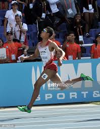 Image result for iaaf world youth cali 2015