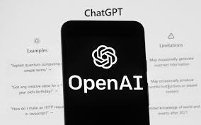 ChatGPT experiences global outage, including in Israel