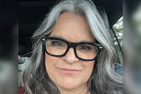 Beloved Indigenous actor and filmmaker dies following tragic rodeo incident - Newsner
