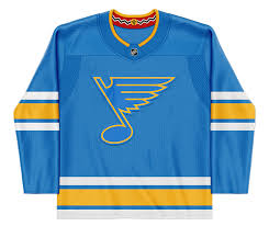 Dylan Peterson - NHL Player News, Rankings, Stats