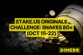Dimers.com - News update