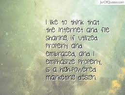 And Embraced Quotes - Jar of Quotes via Relatably.com