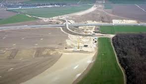 Autostrada A7 : tout ce que l'on sait à l'instant