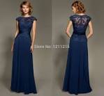 Semi-Formal Wedding Guest Dresses - Dress for the Wedding