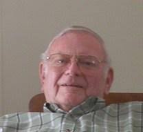 Donald Freitag Obituary. Service Information. Service of Remembrance. Saturday, April 27, 2013. 03:00pm. Hope Lutheran Church - 88868a36-1f64-4825-ac19-f0e3b6324edc