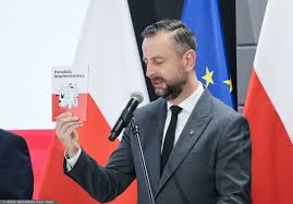 WP Wiadomości - News update