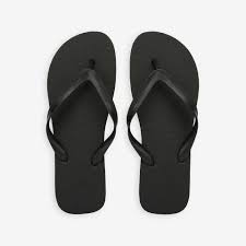 DECATHLON Hong Kong