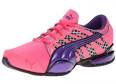 Puma running shoes women