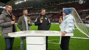 katrin müller hohenstein