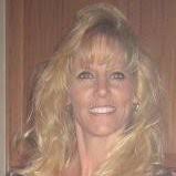 Joann Johnson Email & Phone Number