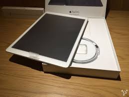 Image result for apple pencil charging adapter