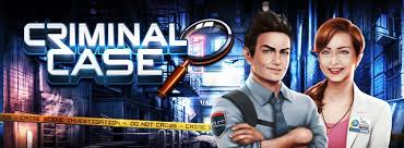 Criminal Case and 8 Ball Pool New Hack 2016 ( New Hacking ) 