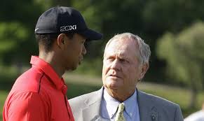 Resultado de imagen para jack nicklaus