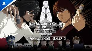 PlayStation - News update