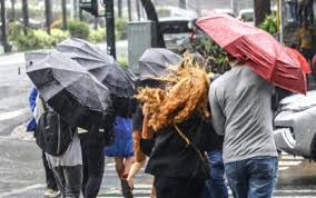 Philippine News Agency - News update