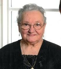 Maria Masi Obituary: View Obituary for Maria Masi by Thomson In the Park Funeral Home and ... - 49a51765-ec75-4585-a9f3-f8aba7dc21e5