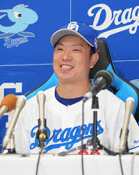 nikkansports.com - News update