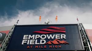 Nik Bonitto on playing for Sean Payton 'NFL GameDay Morning'