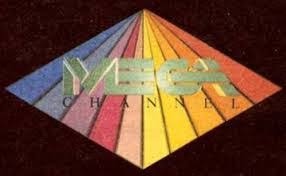 Αποτέλεσμα εικόνας για φωτο mega channel