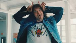 Why Eddie Munson Remains a Controversial Figure in Stranger Things Season 5