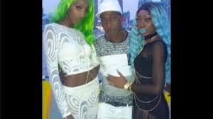 Image result for transvestites