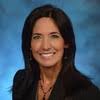 Wells Fargo Employee Beth Erickson's profile photo