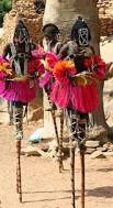 Image result for dogon people