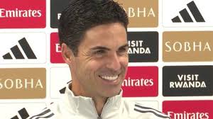 SPORT1 - News update