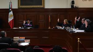 Suprema Corte avala que dinero no reclamado en AFORES se transfiera a Pensiones para el Bienestar