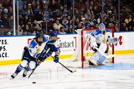 At Halfway Point, Sceptres Look For A Reset