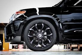 land cruiser terbaru