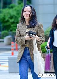 ¡Min Hee-jin vuelve! ¿Nace el nuevo grupo idol tras NewJeans?