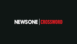 NewsOne - News update