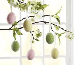 Αποτέλεσμα εικόνας για DECORATION FOR EASTER