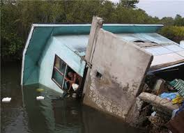 Image result for Laos of that American FACE propeller plane?