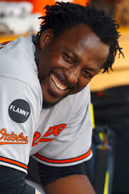 Vladimir Guerrero - Orioles (PW). If Guerrero&#39;s bat looks good at extended Spring Training (his next stop) the Blue Jays could make some changes to their ... - 6a00d834515b9a69e2016766682d54970b-pi