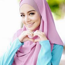 Image result for mira filzah
