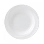 Espresso - Home Design