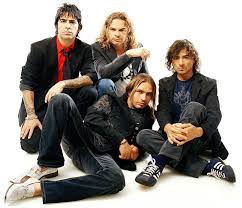 Maná ultima los detalles de un disco que sorprenderá, según Alex González 