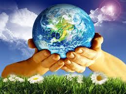 Earth-Day-image-1.jpg via Relatably.com