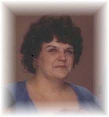 Patricia Ann Hedges - obit_photo