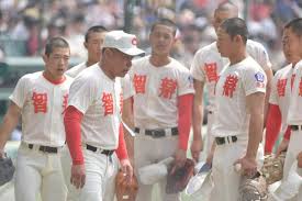 News source: Yahoo!ニュース