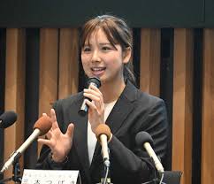 Yahoo!ニュース - News update