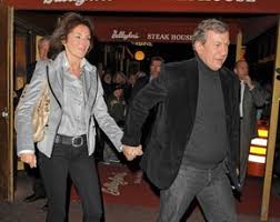 Résultat de recherche d'images pour "cecilia ciganer-albeniz"