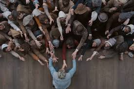 'O Agente Secreto' fica sem Globo de Ouro de filme de drama, que vai para 'Hamnet'