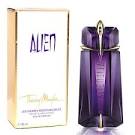 Mugler Alien Eau De Parfum 90ml Refillable Spray