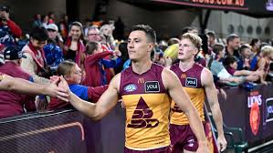 afl.com.au - News update