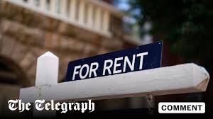 The Telegraph - News update