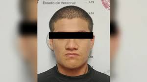 Marina confirma el asesinato de la comunicadora Roxana Guzmán a 24 días de su secuestro en Veracruz