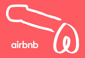 Image result for airbnb